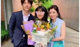 增城夜场爆料视频大全最新,揭秘最新爆料视频大全