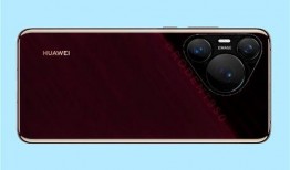 华为爆料最新新闻,颠覆性新机即将亮相，5G技术再升级