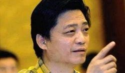 崔永元爆出食盐的爆料视频,揭秘行业黑幕背后的真相