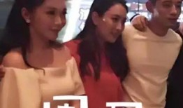 叮当姐2023最新爆料,揭秘娱乐圈最新动态与热点事件